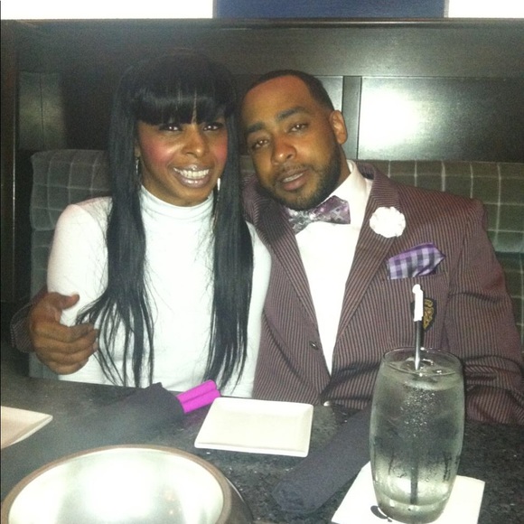 Meet your Posher, Justin - Picture 7 of 7